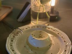 -叁 Three· bistro餐酒馆