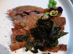 -渔语鱼酸菜鱼新川菜(万象城店)