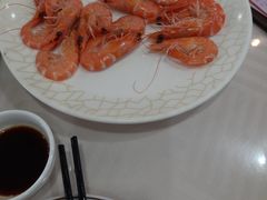 -鹏城人家海鲜酒家·23年老字号(较场尾店)