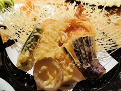 -厦门源昌凯宾斯基大酒店-隠れ鉄板焼