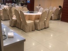 -百姓之家(黄浦江街店)