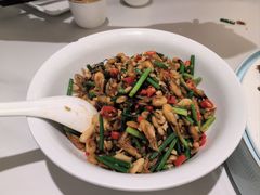 -大鸽饭(木莲中路店)