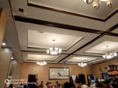 -龙继斑鱼庄(犀浦店)
