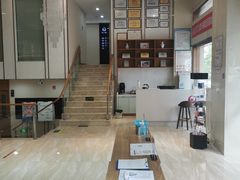 -爱齿尔口腔医院(中南院)