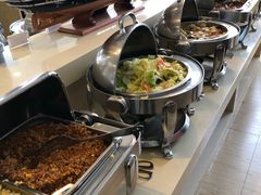 -上海北方智选假日酒店