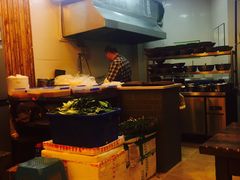 -巴津碗碗面(人和店)