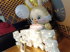 -烤匠麻辣烤鱼(观音桥大融城店)