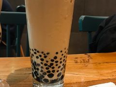 -小泉居(水坑尾店 )