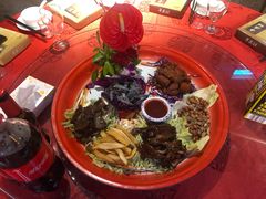 -文儒九号·闽菜馆(三坊七巷店)