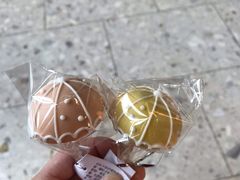 -东荟城名店仓