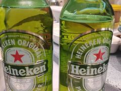 -同喜烤鸭店(光芒店)