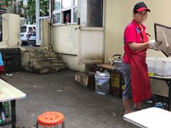 -王记西鎮电烤肉(汶上路店)