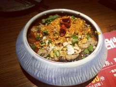 -锦尚阁烤鱼(望京新荟城店)