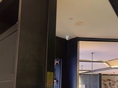 -炉鱼(萧山万象汇店)