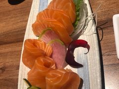 -水月·和牛工坊(水晶郦城店)