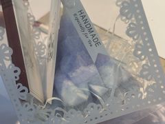 -郑在DIY·潮玩银饰绘画手作(中央大道旗舰店)