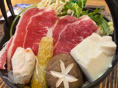 -平成屋·午肴夜酒(四川北路店)