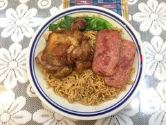 -香港十三座(宝山万达店)