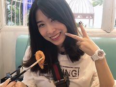 -最味·煲式干锅(银石广场店)
