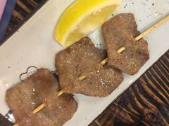 -平成屋· Late Night 食堂(四川北路店)