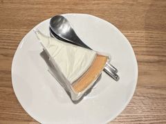 -星巴克(北京新奥购物中心店)