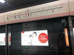 -大望路(地铁站)