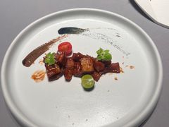 -毗陵醉·黑钻(湖塘店)