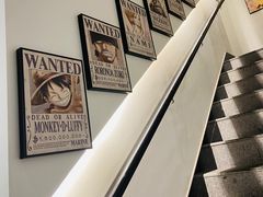 -HONGA HONGA雄家(曹路店)