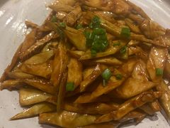 -兰溪小馆(首经贸店)