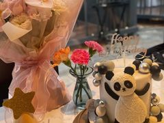 -柏尼娅PEARIA·蛋糕定制(北京SKP店)