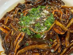 -长兴菜馆(高桥店)