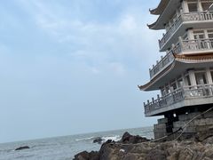-兴城海滨风景区