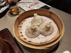 -小厨娘绣中淮扬(大行宫科巷店)