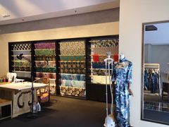 -西安大唐西市博物馆