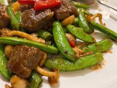 -皇朝尊会(龙之梦大酒店)