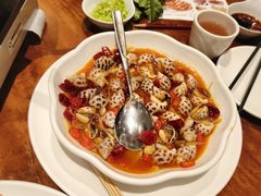 -潮名荟潮州菜馆(祈福缤纷世界店)