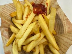 -江记甜品(罗湖店)