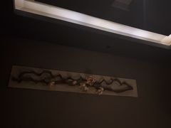 -大桶大足浴(武夷店)