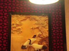 包厢-天津包子铺·海鲜家常菜(北戴河店)