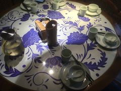 -井水小厨·湘菜(活力广场店)