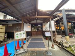 -中村藤吉(本店)