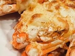 -白天鹅宾馆·流浮阁咖啡厅