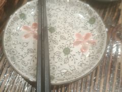 -平成屋· Late Night 食堂(四川北路店)