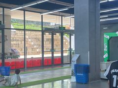 -迪卡侬(民族东店)