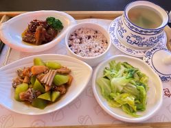 -明宇集团·积木枝芽母婴健康管理中心(天府店)