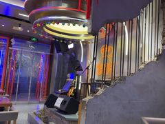 -路边羊烧烤酒场(宝带路店)