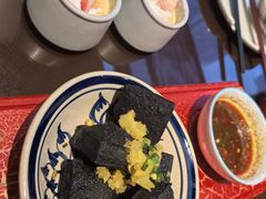 -火宫殿·湘菜小吃·商务宴请·生日聚会(东塘店)