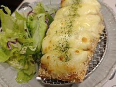 -路易时光(蕴川路店)