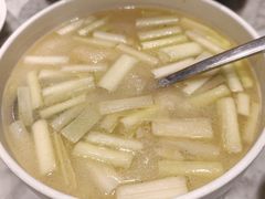 -城南往事·鲁菜济南菜(软件园美莲广场店)