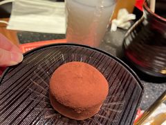 -牛New寿喜烧(金茂览秀城店)